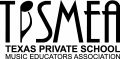 Texas Private School Music Educators Association